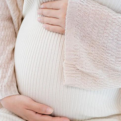 因此，我预🇲🇲计全年我🌡们将继续在供应📕⁉受限的状态下🔀运行🇬🇲🦒正规代孕